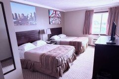 Double-Rooms1