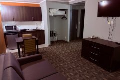 Executive-Suite
