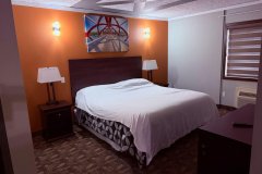 Executive-Suite2