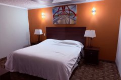 Executive-Suite4