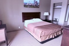 Family-Suite2