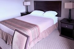 Queen-Bed-Non-Smoking4