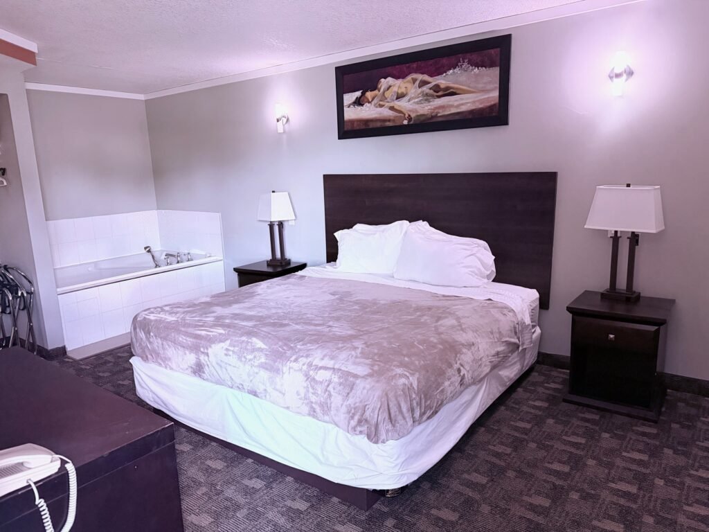 Spend a couple’s weekend in Calgary | Weekend in Calgary