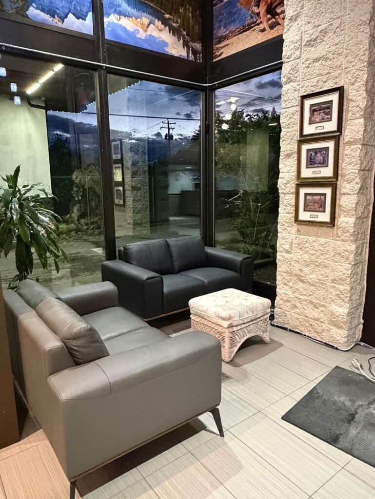 How to Spend your 48 hours during Calgary visit | Calgary visit